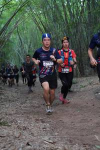 BIB: 3435, 3262
                            <button type="button" onclick="openModal(4115431)" class="btn btn-primary btn-sm float-right btn-popup" data-toggle="modal" data-target=".modal-high-quality">
                        <i class="fas fa-shopping-cart"></i> Add to Cart
                    </button>
                                            <button type="button" onclick="isThisMe(4115431, true)" class="btn btn-success btn-sm float-right btn-popup btn-isme hidden" data-toggle="tooltip" data-placement="bottom" title="นี่คือรูปของคุณใช่ไหม คลิกที่นี่เพื่อเอาเข้าอัลบั้ม">
                        <i class="fas fa-plus"></i> Add to album
                    </button>
                    <button type="button" onclick="isThisMe(4115431, false)" class="btn btn-warning btn-sm float-right btn-popup btn-isnotme hidden">
                        <i class="fas fa-ban"></i> Remove from album
                    </button>